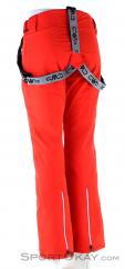 CMP Man Pant Mens Ski Pants, , Orange, , Male, 0006-10485, 5637722481, , N1-11.jpg