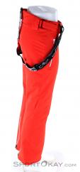 CMP Man Pant Mens Ski Pants, , Orange, , Male, 0006-10485, 5637722481, , N2-17.jpg
