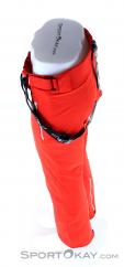 CMP Man Pant Mens Ski Pants, , Orange, , Male, 0006-10485, 5637722481, , N3-08.jpg