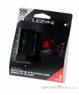 Lezyne Hecto Drive 500XL/Femto USB Bike Lights, Lezyne, Noir, , Unisex, 0191-10223, 5637722497, 4712806002213, N2-02.jpg
