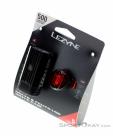Lezyne Hecto Drive 500XL/Femto USB Bike Lights, Lezyne, Čierna, , Unisex, 0191-10223, 5637722497, 4712806002213, N3-03.jpg