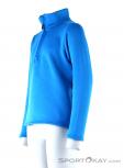CMP Sweat Boys Sweater, CMP, Blue, , Boy, 0006-10496, 5637722917, 8051737072015, N1-06.jpg