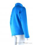 CMP Sweat Boys Sweater, , Bleu, , Garçons, 0006-10496, 5637722917, , N1-16.jpg