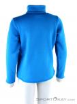 CMP Sweat Boys Sweater, , Blue, , Boy, 0006-10496, 5637722917, , N2-12.jpg