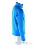 CMP Sweat Boys Sweater, CMP, Blue, , Boy, 0006-10496, 5637722917, 8051737072015, N2-17.jpg