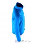 CMP Sweat Boys Sweater, , Bleu, , Garçons, 0006-10496, 5637722917, , N3-18.jpg