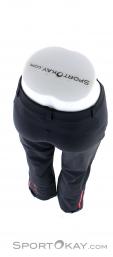 La Sportiva Namor Pant Womens Ski Touring Pants, , Black, , Female, 0024-10598, 5637723017, , N4-14.jpg