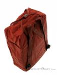 Fjällräven Kanken 16l Backpack, , Brown, , Male,Female,Unisex, 0211-10246, 5637723020, , N3-08.jpg