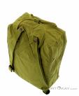 Fjällräven Kanken 16l Backpack, , Olive-Dark Green, , Male,Female,Unisex, 0211-10246, 5637723022, , N3-13.jpg