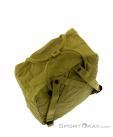 Fjällräven Kanken 16l Backpack, , Olive-Dark Green, , Male,Female,Unisex, 0211-10246, 5637723022, , N4-09.jpg