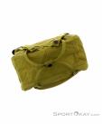 Fjällräven Kanken 16l Backpack, , Olive-Dark Green, , Male,Female,Unisex, 0211-10246, 5637723022, , N5-20.jpg