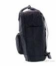 Fjällräven Kanken 16l Backpack, , Black, , Male,Female,Unisex, 0211-10246, 5637723023, , N1-06.jpg