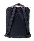 Fjällräven Kanken 16l Backpack, , Black, , Male,Female,Unisex, 0211-10246, 5637723023, , N1-11.jpg