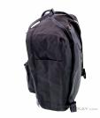 Fjällräven Kanken 16l Backpack, , Black, , Male,Female,Unisex, 0211-10246, 5637723023, , N2-07.jpg