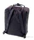 Fjällräven Kanken 16l Backpack, , Black, , Male,Female,Unisex, 0211-10246, 5637723023, , N2-12.jpg