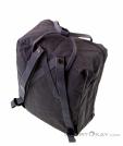 Fjällräven Kanken 16l Backpack, , Black, , Male,Female,Unisex, 0211-10246, 5637723023, , N3-13.jpg