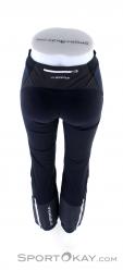 La Sportiva Aim Pant Womens Ski Touring Pants, , Negro, , Mujer, 0024-10599, 5637723031, , N3-13.jpg