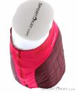 La Sportiva Warm Up Primaloft Skirt Damen Tourenrock, , Rot, , Damen, 0024-10600, 5637723046, , N4-09.jpg