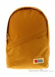 Fjällräven Vardag 25l Backpack, , Yellow, , Male,Female,Unisex, 0211-10248, 5637723058, , N1-01.jpg