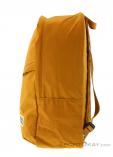 Fjällräven Vardag 25l Backpack, , Yellow, , Male,Female,Unisex, 0211-10248, 5637723058, , N1-06.jpg