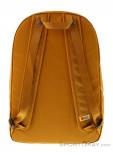 Fjällräven Vardag 25l Backpack, , Yellow, , Male,Female,Unisex, 0211-10248, 5637723058, , N1-11.jpg