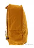 Fjällräven Vardag 25l Backpack, , Yellow, , Male,Female,Unisex, 0211-10248, 5637723058, , N1-16.jpg