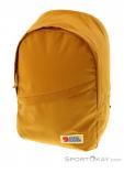 Fjällräven Vardag 25l Backpack, , Yellow, , Male,Female,Unisex, 0211-10248, 5637723058, , N2-02.jpg