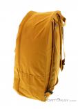 Fjällräven Vardag 25l Backpack, , Yellow, , Male,Female,Unisex, 0211-10248, 5637723058, , N2-07.jpg