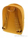 Fjällräven Vardag 25l Backpack, , Yellow, , Male,Female,Unisex, 0211-10248, 5637723058, , N2-12.jpg