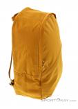 Fjällräven Vardag 25l Backpack, , Yellow, , Male,Female,Unisex, 0211-10248, 5637723058, , N2-17.jpg