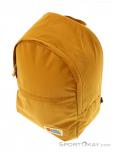 Fjällräven Vardag 25l Backpack, , Yellow, , Male,Female,Unisex, 0211-10248, 5637723058, , N3-03.jpg