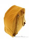 Fjällräven Vardag 25l Backpack, , Yellow, , Male,Female,Unisex, 0211-10248, 5637723058, , N3-08.jpg
