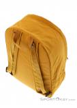 Fjällräven Vardag 25l Backpack, , Yellow, , Male,Female,Unisex, 0211-10248, 5637723058, , N3-13.jpg