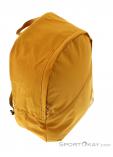 Fjällräven Vardag 25l Backpack, , Yellow, , Male,Female,Unisex, 0211-10248, 5637723058, , N3-18.jpg