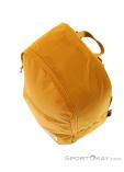 Fjällräven Vardag 25l Backpack, , Yellow, , Male,Female,Unisex, 0211-10248, 5637723058, , N4-04.jpg