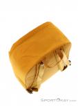 Fjällräven Vardag 25l Backpack, , Yellow, , Male,Female,Unisex, 0211-10248, 5637723058, , N4-09.jpg