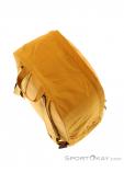Fjällräven Vardag 25l Backpack, , Yellow, , Male,Female,Unisex, 0211-10248, 5637723058, , N4-14.jpg