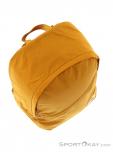 Fjällräven Vardag 25l Backpack, , Yellow, , Male,Female,Unisex, 0211-10248, 5637723058, , N4-19.jpg