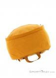Fjällräven Vardag 25l Backpack, , Yellow, , Male,Female,Unisex, 0211-10248, 5637723058, , N5-10.jpg