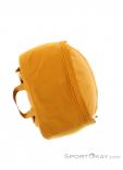 Fjällräven Vardag 25l Backpack, , Yellow, , Male,Female,Unisex, 0211-10248, 5637723058, , N5-15.jpg
