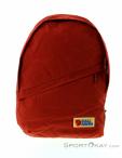 Fjällräven Vardag 25l Backpack, , Red, , Male,Female,Unisex, 0211-10248, 5637723059, , N1-01.jpg