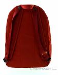 Fjällräven Vardag 25l Backpack, , Red, , Male,Female,Unisex, 0211-10248, 5637723059, , N1-11.jpg