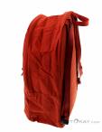 Fjällräven Vardag 25l Backpack, , Red, , Male,Female,Unisex, 0211-10248, 5637723059, , N2-07.jpg