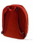 Fjällräven Vardag 25l Backpack, , Red, , Male,Female,Unisex, 0211-10248, 5637723059, , N2-12.jpg