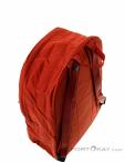 Fjällräven Vardag 25l Backpack, , Red, , Male,Female,Unisex, 0211-10248, 5637723059, , N3-08.jpg