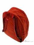 Fjällräven Vardag 25l Backpack, , Red, , Male,Female,Unisex, 0211-10248, 5637723059, , N3-13.jpg