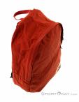 Fjällräven Vardag 25l Backpack, , Red, , Male,Female,Unisex, 0211-10248, 5637723059, , N3-18.jpg