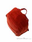 Fjällräven Vardag 25l Backpack, , Red, , Male,Female,Unisex, 0211-10248, 5637723059, , N4-04.jpg