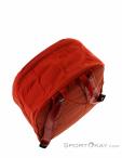 Fjällräven Vardag 25l Backpack, , Red, , Male,Female,Unisex, 0211-10248, 5637723059, , N4-09.jpg