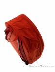 Fjällräven Vardag 25l Backpack, , Red, , Male,Female,Unisex, 0211-10248, 5637723059, , N4-14.jpg